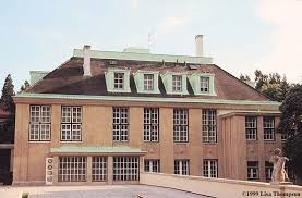 Wien Tipps Veranstaltungen Architecture House Styles Villa