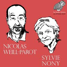 Les Belles Lettres : conversations