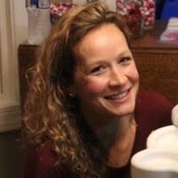 50+ "Beachy" profiles