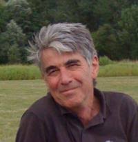 (colloquial, derogatory) soft, oversensitive to pain. Raymond Douillet Angela King Gallery