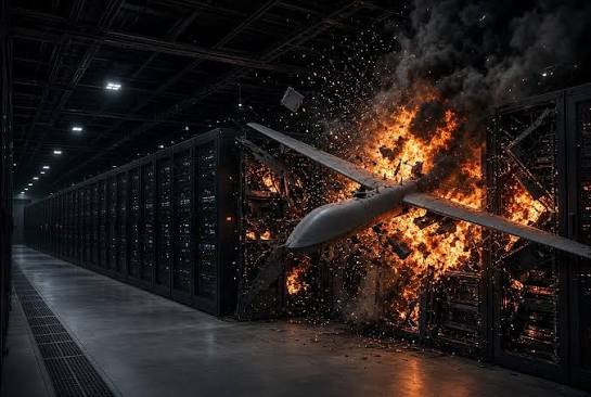 https://encrypted-tbn0.gstatic.com/images?q=tbn:ANd9GcRjGeU_HMlXvB4ZjZddj_kCSiwsMdTwcsZ7s5Hu1G9X42_Xy-tAURw8L-g&s=10