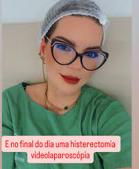 Maria Eda Mallmann Ginecologista e Obstetra CRM 44456 RQE 39105  (@gineco.mariaeduardamallmann) · Estrêla, RS