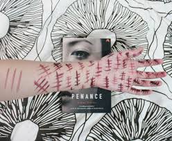 [Review] Penance by Kanae Minato – Snow White Hates Apples