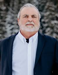 Obituary information for Charles Wendell Shurtleff, Jr.