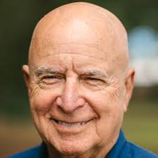 Pensacola FL State Farm Insurance Agent Chris Proctor