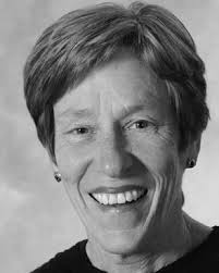 Spring Commencement Program, May 10, 2008