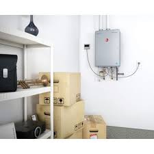 Check spelling or type a new query. Tankless Hot Water Heater Installation What Are The Requirements