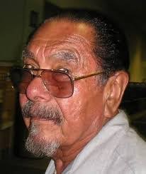 Louie Quijada's Instagram, Twitter & Facebook