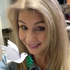 What to do with excess sourdough starter?