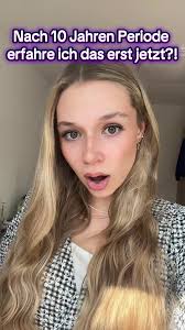 Understanding Your Menstrual Cycle and Hormones