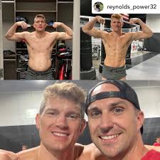 Stephen Wonderboy Thompson