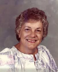 Today is 3 years since my mama went home. This is the last pic we took  together