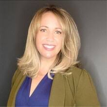 Real Estate Agents in 64014