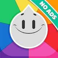 Challenge friends and family in this trivia game! Trivia Crack No Ads 3 141 1 Apk Mod Premium For Android