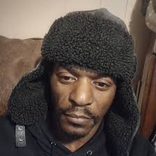 Mustang Dark Horse 0-60 (manual) #mustang #fordmustang #mustangdarkhorse