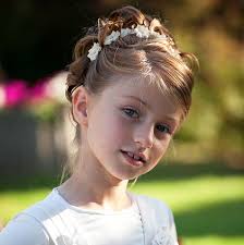 Abolition des privilèges