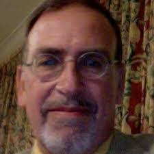 Giovanni Marchetti's Instagram, Twitter & Facebook