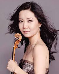 2025 Odyssiad Program Final_07.24.25 by Colorado State University Center  for the Arts