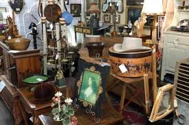 Image result for antique