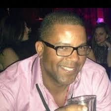 Devere Jones's Instagram, Twitter & Facebook