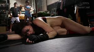 SHKD-829 - Cosplay Porn Videos with Women Warriors, Superheroine Sexy Girls  and other costume roleplay characters