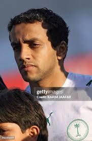 40 Mohammed Shalhub Stock Photos, High-Res Pictures, and Images