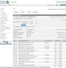 Just applied for hdfc credit card and wondering what credit limit you're likely to get? What Is Your Credit Card Limit