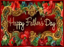 With tenor, maker of gif keyboard, add popular happy fathers day animated gifs to your conversations. Father S Day Gif Gifcen