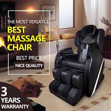 Zero Gravity Massage Chair For Sale Massage Chair Massage Chairs For Sale