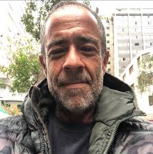 Memories of Carpeteria Store and Genie Logo