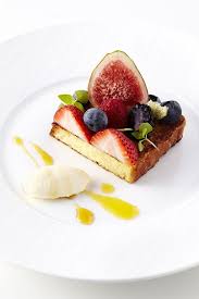 Saint Pierre Relais Chateaux