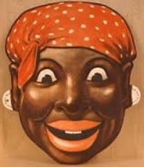 The drake and pusha t drama is getting too real and involves adidas, an alleged son, and the use of blackface. Black Face Skin Deep