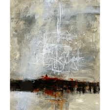 For larger projects, you can also order in bulk by. 60 X 48 Black And Silver Abstract Design Rectangular Canvas Wall Art Decoration Walmart Com Walmart Com