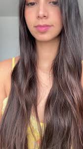 Vídeos de Sarah Joy 🦋 (@sarahjoy_01) con «original sound