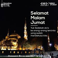 Check spelling or type a new query. Keutamaan Yasinan Di Malam Jumat Kumpulan Contoh Soal 7