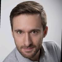 20+ profili według frazy „Walaszczyk”