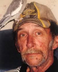 Dwight Miles Obituary (2019)