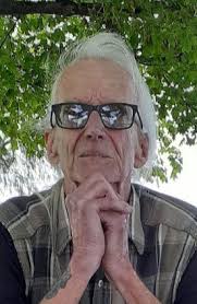 Obituary for Allen R. Hare