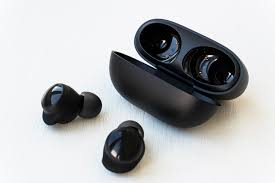 Echo Labs Earbuds Reviews 2024: Truth About Echo Labs Earbuds Exposed By  Trusted Experts - Valstybėje.LT