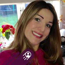 Permanent Beauty Clinic