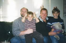 Check out my new book what makes a marriage last. Prince Harry Has Met His Girlfriend Meghan Markle S Father Daily Mail Online