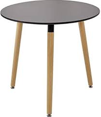 Hmdjw Table Folding Table Nordic Solid Wood Dining Table And Chair Combination Modern Minimalist Solid Wood Dining Table Wood Dining Table Dining Table Chairs