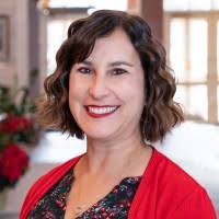 800+ "Wilderman" profiles