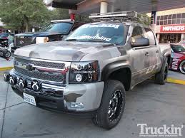 Lifted Chevy Truck Ebay Chevy Trucks Lifted Chevy Chevrolet Trucks