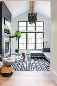 Our mantles contain much natural patina, beautiful soft colors. The Forest Modern First Look At Our Hearth Room Ten Statement Coffee Tables The House Of Silver Lining