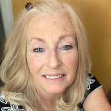 Vintage Seth Thomas Dome Anniversary Clock Made in Germany