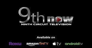 Star star star star star_border 4.2 / 5. Ninth Circuit Launches Streaming Tv App Ninth Judicial Circuit Court Of Florida