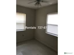 This directory is prepared to assist clients with housing choice vouchers. 2 Bedroom Section 8 Apartments Search Your Favorite Image