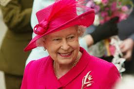 Queen Elizabeth's Stoic Reply To News She Was Dying Revealed