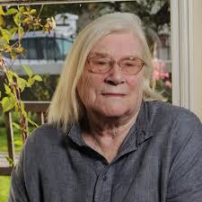 Legendary Irish writer Jennifer Johnston dies aged 95 as tributes pour for  'cherished voice in Irish literature'